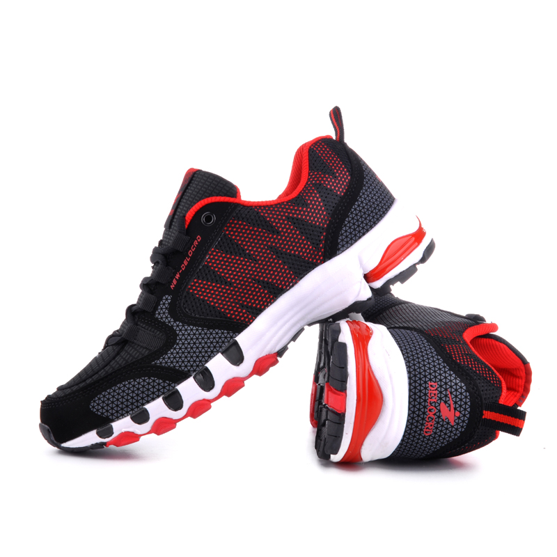 2021 stylish comfortable newest fashionable men sport shoes winter shoes OEM/ODM men sport shoes