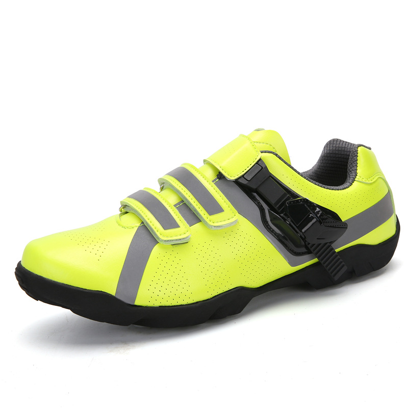 2021 sports cleats cycling shoes outdoor bicycle highway shoes road shoes