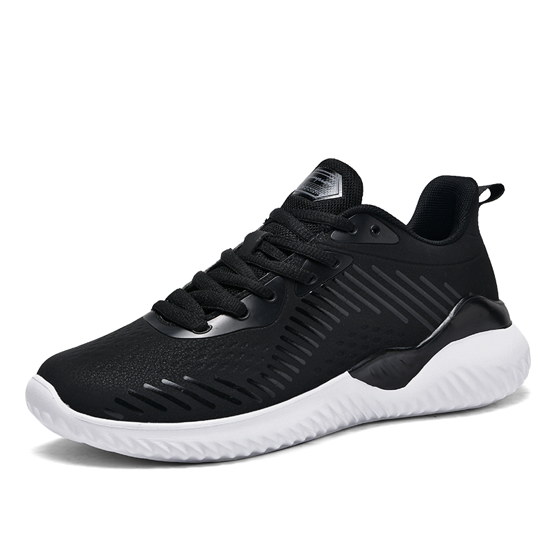 Factory Price running shoes sport unisex 2020