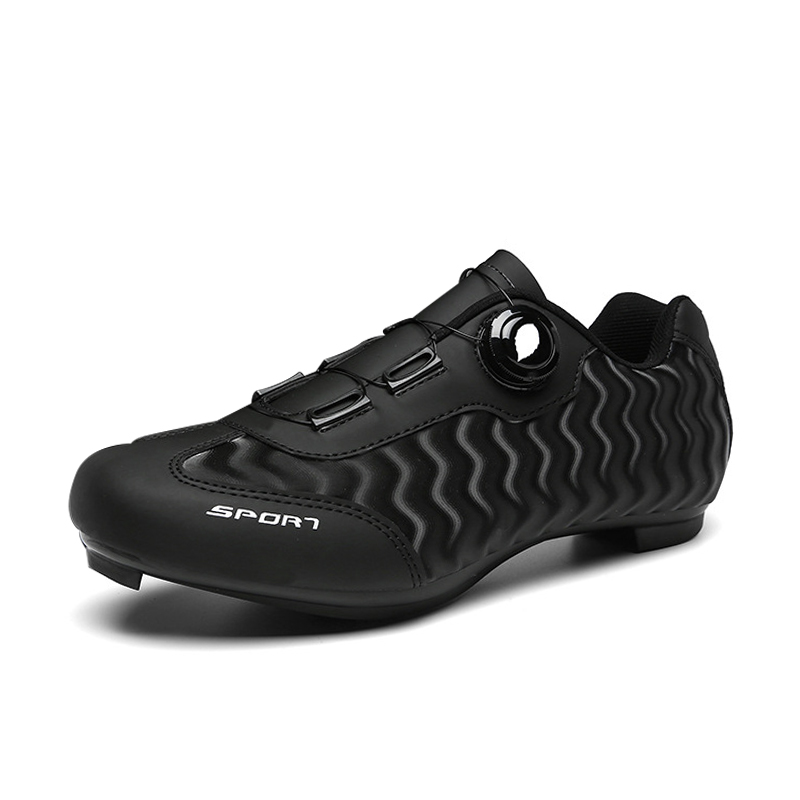 2021 sports cleats cycling shoes outdoor bicycle highway shoes road shoes