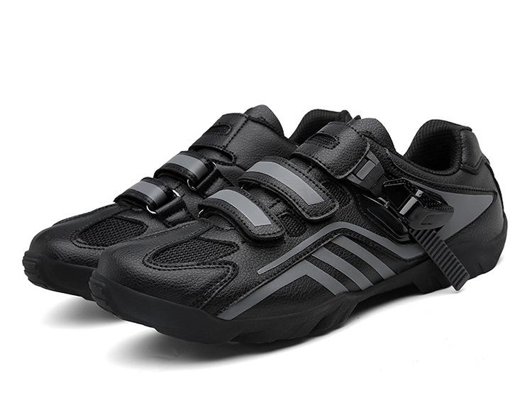 2021 sports cleats cycling shoes outdoor bicycle highway shoes road shoes