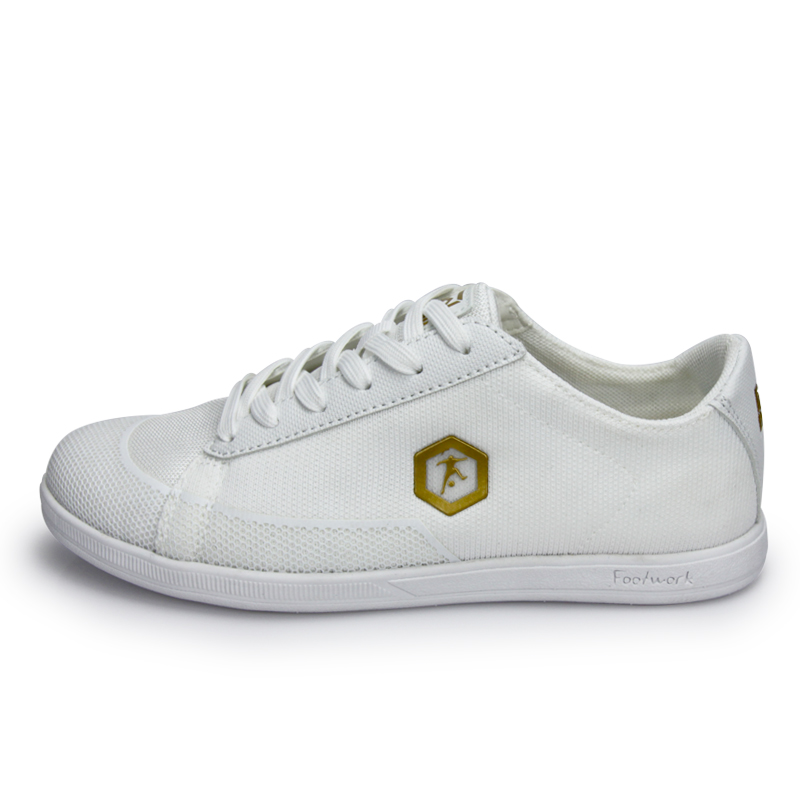 2021 Custom wholesale white shoes for men low cut  OEM/ODM casual shoes white canvas shoe