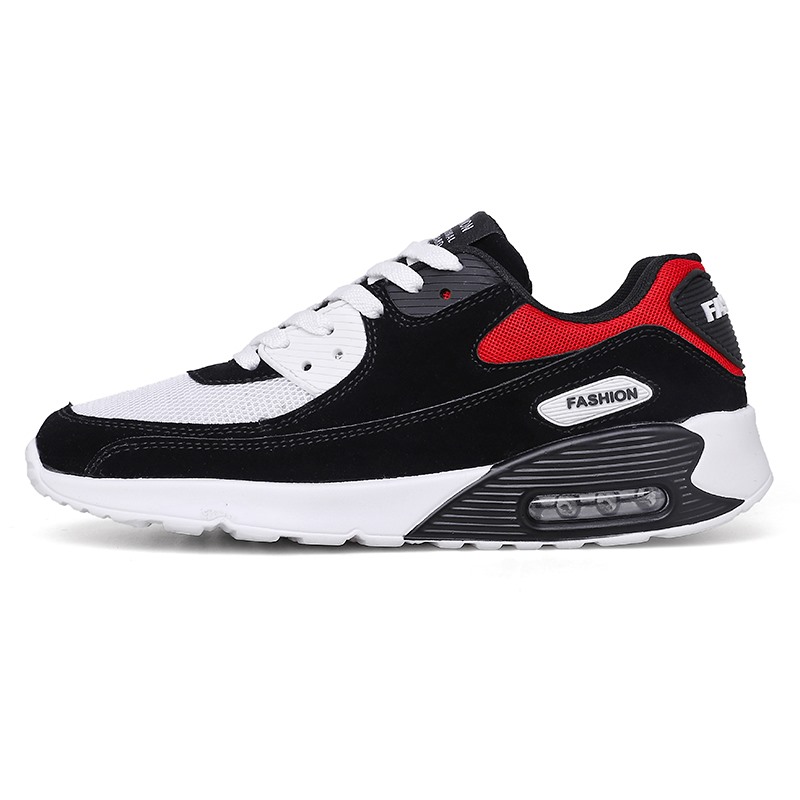 2019   comfortable big brand   hot sports  men  casual  shoes