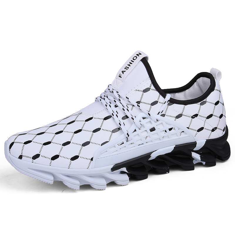 Wholesale sports  travel shoes for men unisex